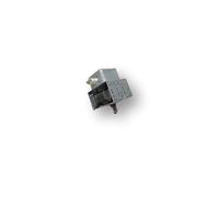 MagnEtron Pour Micro Ondes Rosieres - 49010617