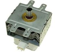 Magnetron Pour Micro Ondes Sharp - Rvmza322wrez G