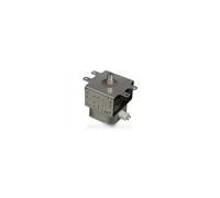 Magnetron pour micro ondes whirlpool - 17560