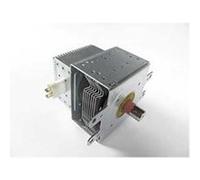 Magnetron pour micro-ondes Whirlpool 482000018893 G