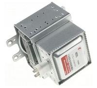 Magnetron Pour Micro-Ondes Whirlpool