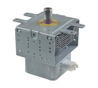 Magnetron professionnel 2M248H pour four à micro-ondes 1000 W Texture métallique Convient pour les applications de chauffage