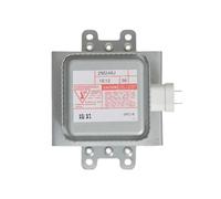 Magnétron refroidi à eau 2M248J for pièces de micro-ondes industrielles