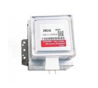 Magnétron refroidi à l'air for four à micro-ondes 2M246, pièces de rechange for générateur industriel 2M246-050GF