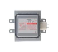 Magnétron Refroidi Par Air 1000 W 2M303H 2M303H (MG), Compatible Avec Four À Micro-ondes Toshiba