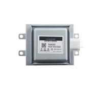 Magnétron Refroidi Par Air 1000W OM75P(31), Compatible Avec Samsung,OM75P(31) ESGN, Pièces De Rechange Industrielles For Four À Micro-ondes