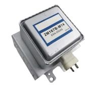 Magnétron Refroidi Par Air 2M167B-M14, Compatible Avec Le Four À Micro-ondes Whirlpool 2M167B, Pièces De Rechange For Générateur De Micro-ondes Industriel