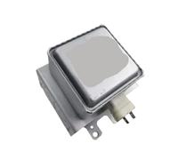 Magnétron refroidi par Air 2M167B-M14, Compatible avec les pièces de rechange du générateur industriel four à micro-ondes Whirlpool 2M167B