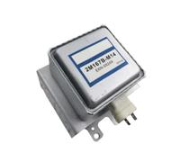 Magnétron Refroidi Par Air 2M167B-M14, Compatible Avec Whirlpool, Four À Micro-ondes 2M167B, Pièces De Rechange For Générateur De Micro-ondes, Fonctionnement Silencieux