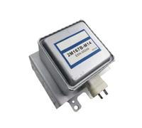 Magnétron Refroidi Par Air 2M167B-M14, Compatible Avec Whirlpool, Pièces De Rechange 2M167B