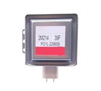 Magnétron Refroidi Par Air 2M214-39F, Compatible Avec LG, Pièces De Rechange 2M214