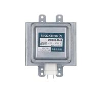 Magnétron refroidi par air 2M236-M42, compatible avec Panasonic, four à micro-ondes 2M236, pièces de rechange industrielles