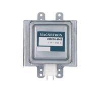 Magnétron Refroidi Par Air 2M236-M42 For Four À Micro-ondes Panasonic, Pièces De Rechange