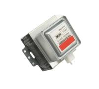 Magnétron Refroidi Par Air 2M246-15TAG, Compatible Avec LG, Four À Micro-ondes 2M246, Pièces De Rechange For Générateur De Micro-ondes Industriel