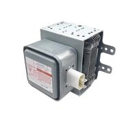 Magnétron Refroidi Par Air 2M248H, Compatible Avec Four À Micro-ondes Toshiba 1000 W 2M248, Pièces De Rechange Industrielles