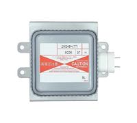 Magnétron refroidi par air 2M248H(TT) for four à micro-ondes