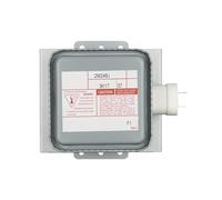 Magnétron Refroidi Par Air 2M248J 1000 W 2M248, Compatible Avec Les Fours À Micro-ondes Toshiba, Pièces De Rechange Industrielles
