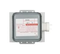 Magnétron refroidi par air 2M248J 1000 W 2M248, compatible avec Toshiba, pièces de rechange industrielles for fours à micro-ondes