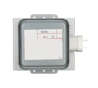 Magnétron refroidi par air 2M248J for four à micro-ondes for Tos-hiba, tube électronique à vide chauffant 1000 W, pièces de rechange 2M248