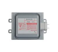 Magnétron refroidi par air 2M248K 2M248K(XB) 1000 W for four à micro-ondes industriel