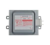 Magnétron refroidi par Air 2M248K 2M248K(XB) 1000W for four à micro-ondes industriel To-shiba