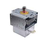 Magnétron Refroidi Par Air 2M286-21GT, Compatible Avec LG, Four À Micro-ondes 2M286, Pièces De Rechange For Générateur De Micro-ondes Industriel