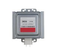 Magnétron Refroidi Par Air 2M286-21TAG, Compatible Avec LG, Pièces De Rechange 2M286