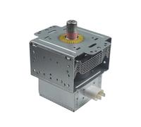 Magnétron Refroidi Par Air 2M286-21THR, Compatible Avec LG, Pièces De Rechange 2M286