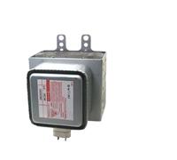 Magnétron Refroidi Par Air 2M303H 1000 W 2M303, Compatible Avec Toshiba, Pièces De Rechange Industrielles For Fours À Micro-ondes
