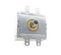 Magnétron Refroidi Par Air 2M303H(EX) 000 W, Compatible Avec Les Fours À Micro-ondes Toshiba.