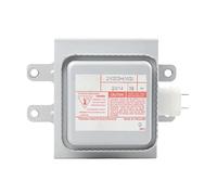 Magnétron refroidi par air 2M303H(MG) 1000W for four à micro-ondes DD