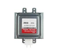 Magnétron Refroidi Par Air, Compatible Avec LG, Four À Micro-ondes 2M286, Pièces De Rechange For Générateur De Micro-ondes Industriel 2M286-23TAG