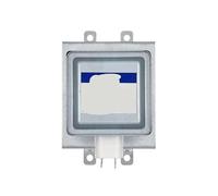 Magnétron Refroidi Par Air, Compatible Avec Samsung, Pièces De Rechange Industrielles For Four À Micro-ondes OM75P(31)