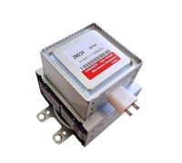 Magnétron Refroidi Par Air De Remplacement For Four À Micro-ondes 2M226-02TAG, Compatible Avec LG, Four À Micro-ondes 2M226 Pièces De Rechange For Générateur De Micro-ondes Industriel