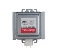 Magnétron Refroidi Par Air De Remplacement For Four À Micro-ondes 2M286-21TAG, Compatible Avec LG, Four À Micro-ondes 2M286 Pièces De Rechange For Générateur De Micro-ondes Industriel