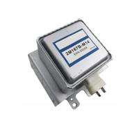 Magnétron refroidi par Air for four à micro-ondes 2M167B-M14, pièces de rechange for générateur industriel