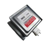 Magnétron refroidi par Air for four à micro-ondes 2M286, pièces de rechange for générateur de micro-ondes industriel