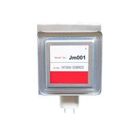 Magnétron Refroidi Par Air JM001, Compatible For Haier, Pièces De Rechange