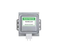 Magnétron refroidi par air M24B111H, compatible avec Galanz, compatible avec Xiaomi, four à micro-ondes industriel, pièces de rechange for générateur de micro-ondes