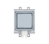Magnétron refroidi par Air OM75P(31), Compatible avec les pièces de rechange industrielles du four à micro-ondes Samsung OM75P