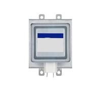 Magnétron refroidi par Air OM75P(31), Compatible avec les pièces de rechange industrielles du four à micro-ondes Samsung OM75P