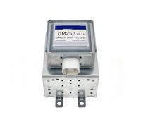 Magnétron refroidi par Air OM75P(31), Compatible avec Samsung, four à micro-ondes OM75P, pièces de rechange industrielles