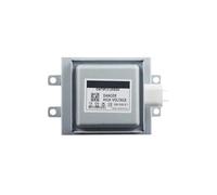 Magnétron refroidi par Air OM75P(31) ESGN 1000W OM75P(31), Compatible avec Samsung, pièces de rechange industrielles for four à micro-ondes