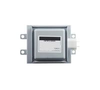 Magnétron refroidi par Air OM75P(31) ESGN OM75P(31), Compatible avec les pièces de rechange industrielles des fours à micro-ondes