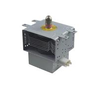 Magnétron Refroidi Par Air OM75P31ESGN 1000 W, Compatible Avec Les Fours À Micro-ondes Samsung, Pièces De Rechange