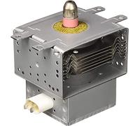 Magnetron four mo Samsung OM75P(31)ESGN G