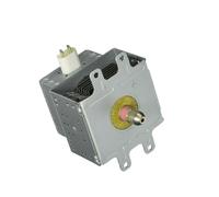 Magnétron d'origine - Four micro-ondes (OM75P-21-ESGN SAMSUNG)