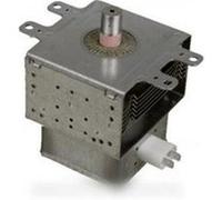 Magnetron whirlpool pour micro ondes whirlpool - 17560 G