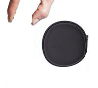 Magnets Bundle | 2X Boules Magnétiques Extra Fortes & Pierres Magnétiques | Jouet Fidget Magnétique pour ASMR, Relaxation & Anti-Stress | Jeu Sensoriel & Aide TDAH