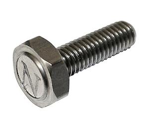 Magnetschraube fuer Bremsscheibe (M6 x P1.0 x 24L)